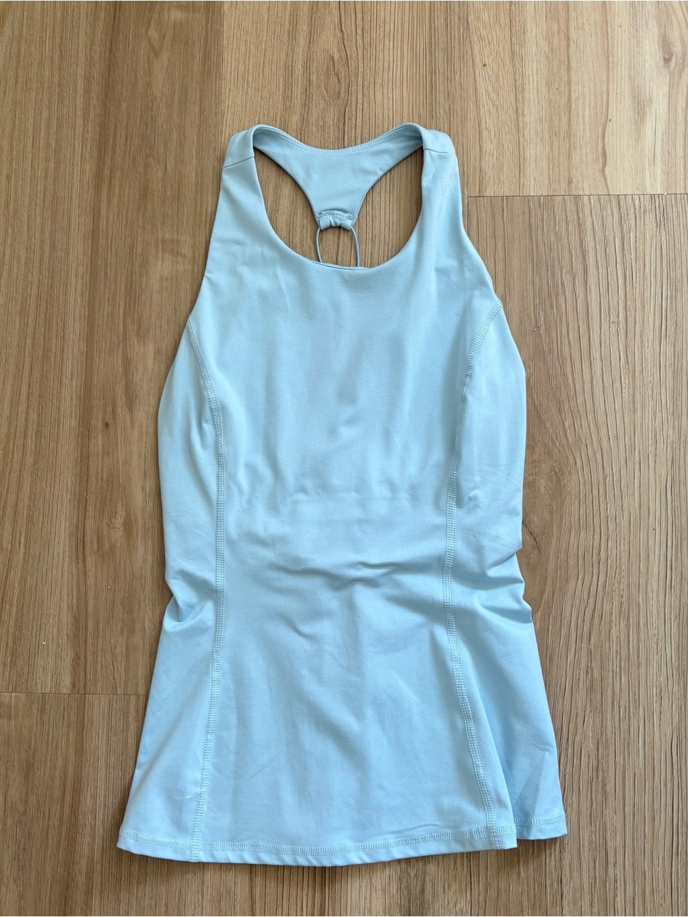 free people tank top
